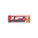 Protein Rex Bar "Berry Pie"