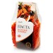 Gluten-free pasta from red lentils, 300 g