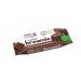Brownie Classic