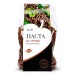Gluten-free buckwheat paste,  300 g