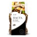 Gluten-Free Pasta from flax 250 gr