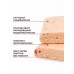 Protein bar Strawberry dessert Protein bar Strawberry dessert
