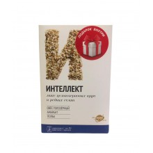 Смесь злаков 