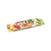 Proteinli baton "Matcha-şaftalı" 40 qr