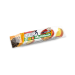 Mango-papaya protein bar 40 g