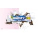 Bounty Hi-Protein Bar 52 gr