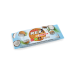 Cookie Coconut