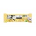 Proteinli Baton Banoffi Pay