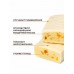 Protein bar "Matcha-peach" 40 gr