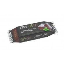 Ламингтон Шоколад