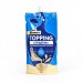Low Calorie Condensed Milk Topping