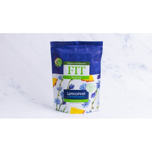 Bromelain ilə ani hindiba