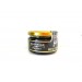Jabrayilotu Honey (Baldyrgan)