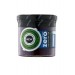 Cem "Black Currant"