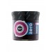 Jam "Blueberry"