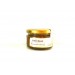 Mountain Honey
