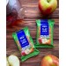 Darçınlı Flapjack Alma-Armud