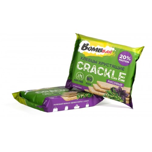 Düyü xlebsi -Provansal otlar