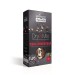 Seasoning Mix "Liquid Salt"