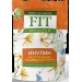 Инулин Fit Parad (растительные волокна с пребиотическими свойствами)