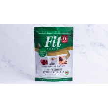 FitParad №7, doy-pack 400 qr