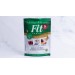 FitParad №7, doy-pack 400 qr