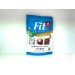 FitParad No. 14, doy-pack 150 gr