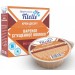 Creamy dessert 