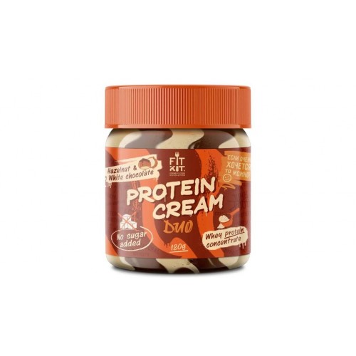 Şəkərsiz Proteinli Şokolad Pastası Şəkərsiz Proteinli Şokolad Pastası