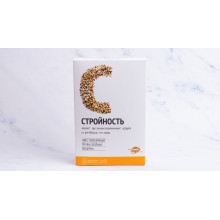 İncə dənli qarışıq (yaşıl qarabaşaq yarması, yulaf, yonca)