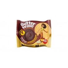 Cookies Butter Wave 