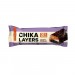 Protein Bar Chika Layers Crunchy Cookies