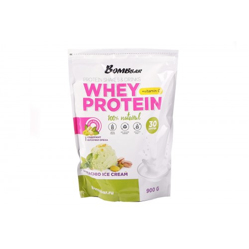 Protein Shake Peanut Ice Cream Protein Shake Peanut Ice Cream