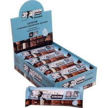 Протеиновый батончик Шоколад