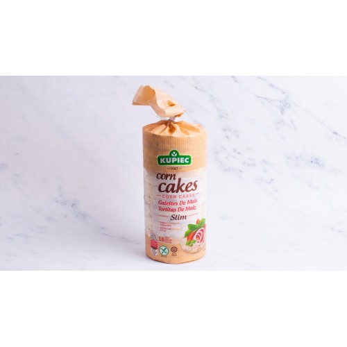 Qarğıdalı Xlebsi (nazik)