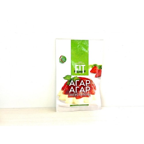 Qatılaşdıcı Aqar-aqar