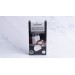 Dry coconut milk