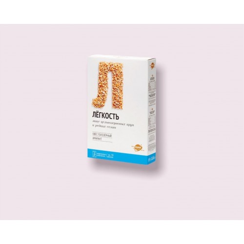 Taxıl qarışığı "Yüngüllük"