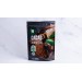 Fat-free cocoa powder 
