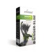 Ginger Slim ginger tea with lemongrass