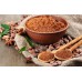 Natural cocoa powder