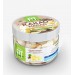 Cocoa butter FitFeel 150 gr