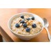 Oatmeal porridge Fit Effectum "Blueberry"