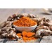 Turmeric With High Curcumin Content