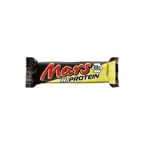 Марс Hi-Protein Bar 59 gr