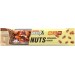 Protein Bar Almond Pecan