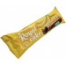 Royal cake granola bar banan 50 qr