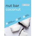 Almond-Coconut Protein Bar Almond-Coconut Protein Bar