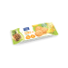 Peçenye Ananas