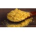 Inactive nutritional yeast